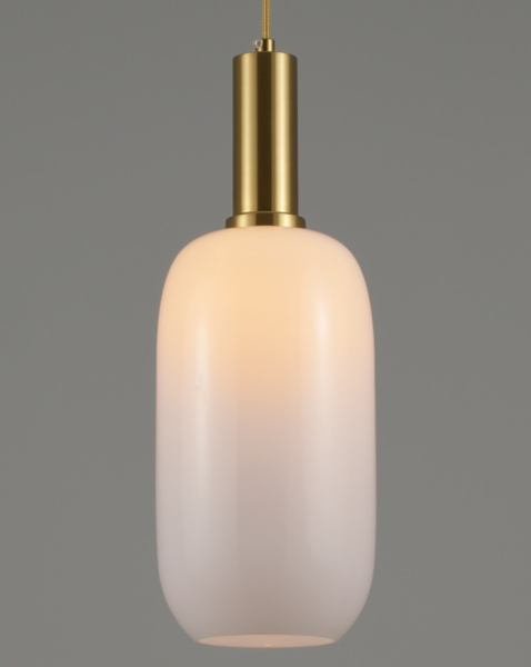 картинка Подвесной светильник Martin V2890-1P от магазина BTSvet