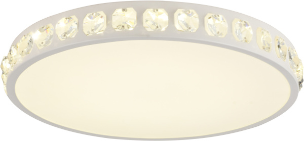 картинка Настенно-потолочный светильник Akacia H843-1 от магазина BTSvet