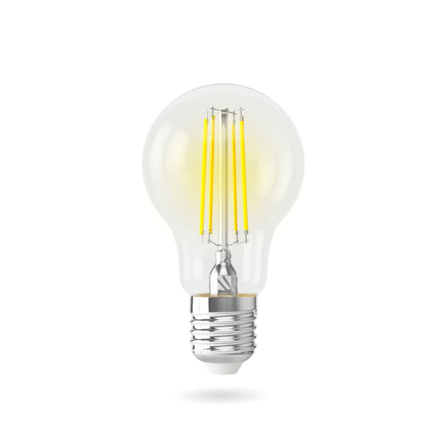картинка Лампочка светодиодная General purpose bulb E27 7W 7141 от магазина BTSvet