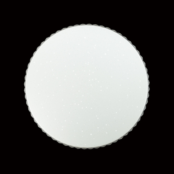 картинка Настенно-потолочный светильник Dina 2077/DL от магазина BTSvet