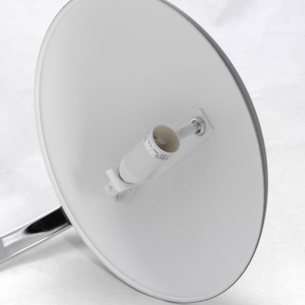 картинка Настольная лампа LSP-0559 от магазина BTSvet