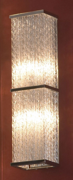 картинка Настенно-потолочный светильник Lariano LSA-5401-02 от магазина BTSvet