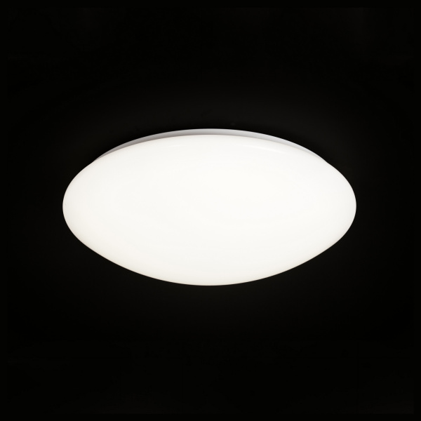 картинка Потолочный светильник Zero 5411 от магазина BTSvet