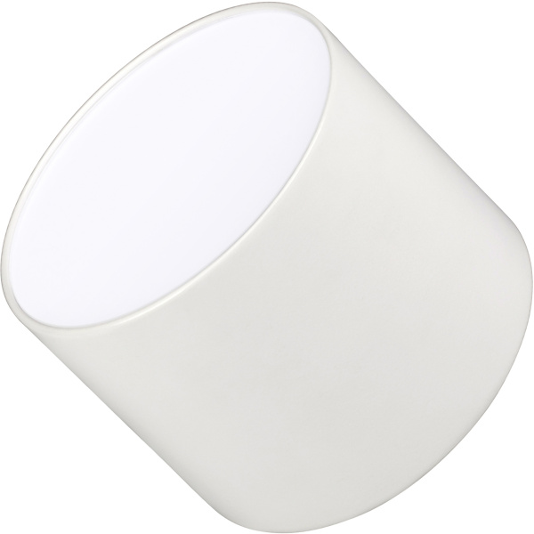 Потолочный светильник LED круглый SP-RONDO-90A-8W Warm White (Arlight, IP40 Металл, 3 года) 021780