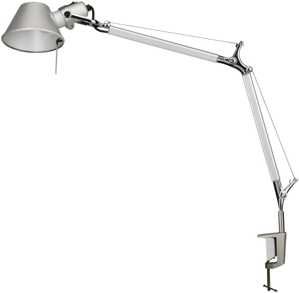 Настольная лампа Legend 1870-1T