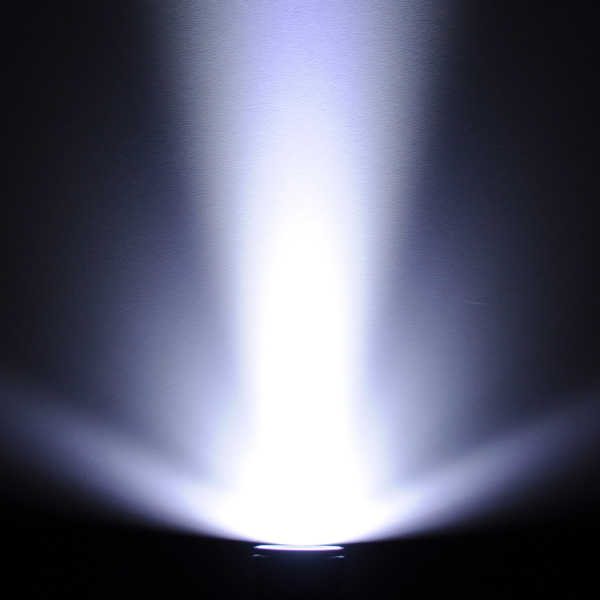 картинка Ручной фонарь светодиодный Фонарь светодиодный ручной светодиодный Baffit от магазина BTSvet