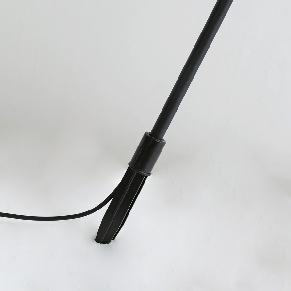 картинка Грунтовый светильник Reedy 4048-3T от магазина BTSvet