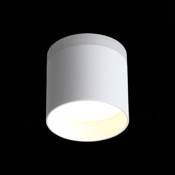 картинка Накладной светильник светодиодный Panaggio ST102.502.12 от магазина BTSvet