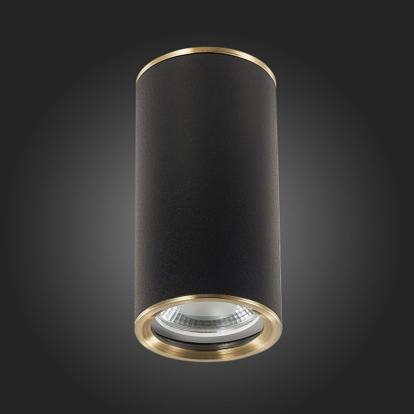 картинка Накладной светильник Chomus ST111.437.01 от магазина BTSvet