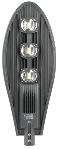 картинка Консольный светильник светодиодный SPP-5-150-5K-W IP65 от магазина BTSvet