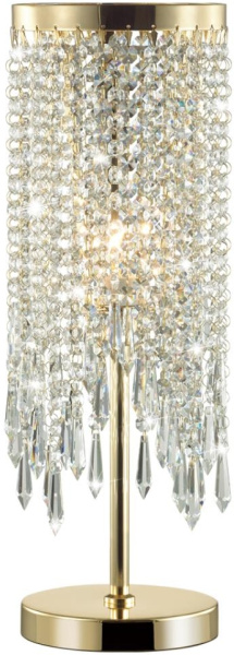 картинка Настольная лампа Chokka 5028/1T от магазина BTSvet