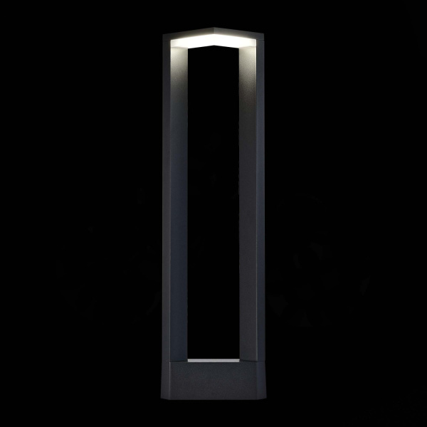 картинка Наземный уличный светильник Vitae SL9508.405.01 от магазина BTSvet