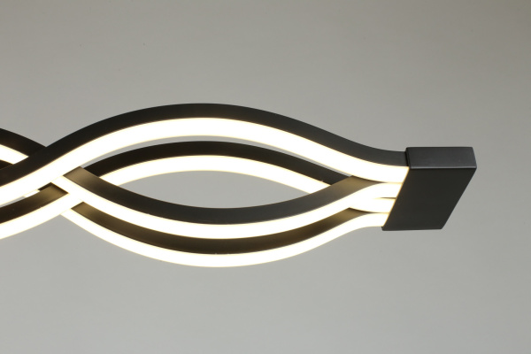картинка Настенно-потолочный светильник светодиодный Nadayn APL.002.17.72 от магазина BTSvet