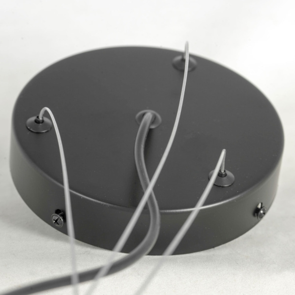 картинка Люстра подвесная LSP-8750 магазин BTSvet картинка Люстра подвесная LSP-8750 от магазина BTSvet