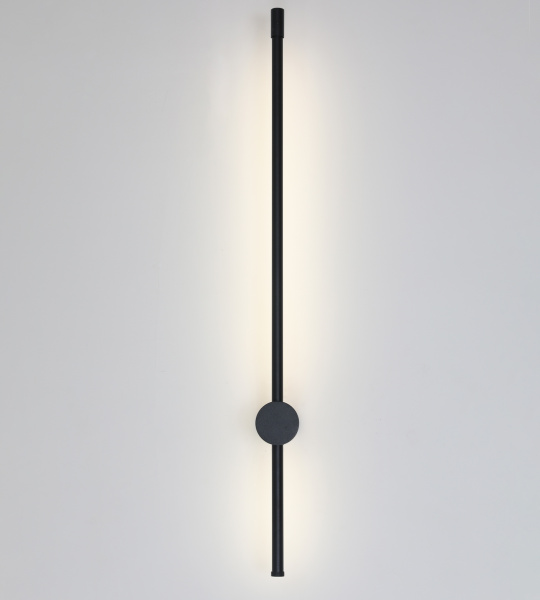 картинка Настенный светильник светодиодный Локи 08423-80,19 от магазина BTSvet