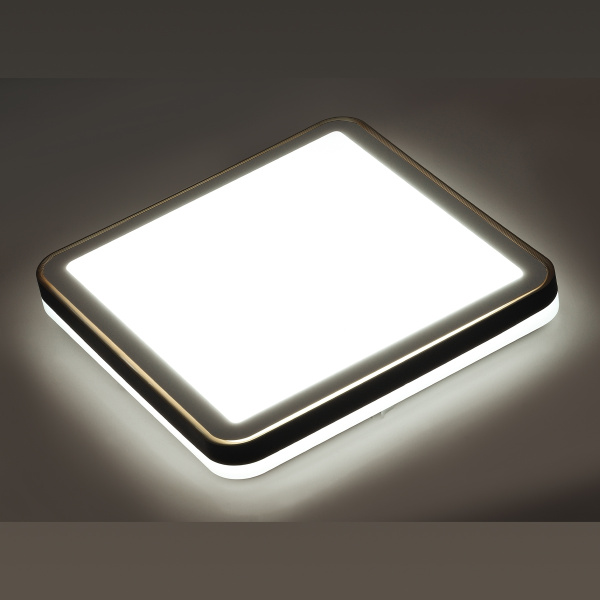 картинка Настенно-потолочный светильник Akuna 7621/DL от магазина BTSvet