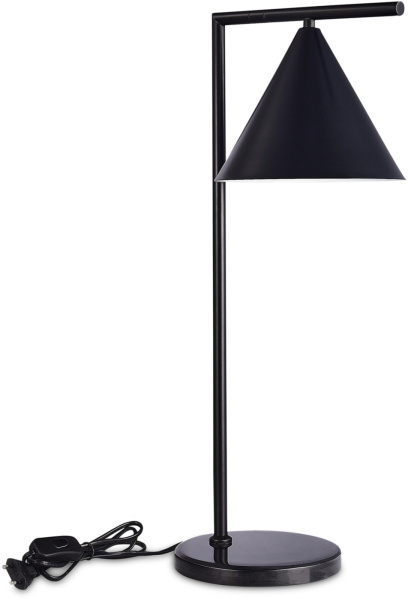 картинка Настольная лампа ST Luce Dizzie SL1007.404.01 от магазина BTSvet