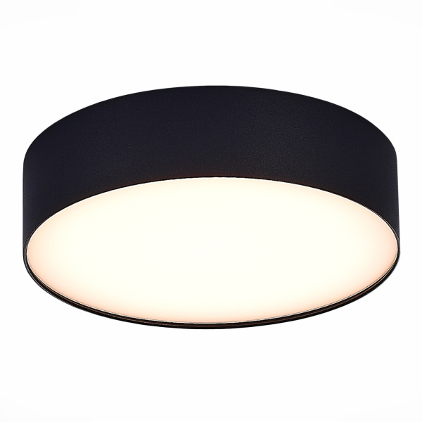 картинка Потолочный светильник ST Luce ST606.432.27 от магазина BTSvet