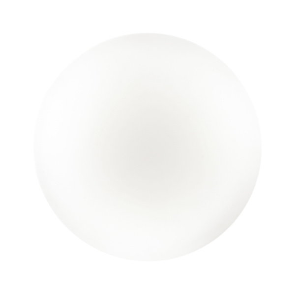 картинка Настенно-потолочный светильник Simple 3017/EL от магазина BTSvet