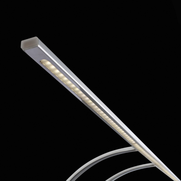 картинка Подсветка для картин светодиодная с сенсорным выключателем Tela SL595.111.01 от магазина BTSvet