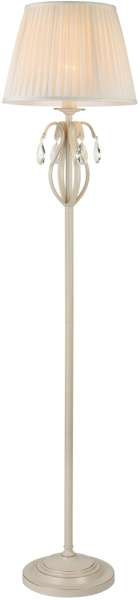 Торшер Brionia ARM172-11-G Торшер Brionia ARM172-11-G
