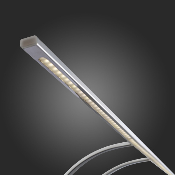 картинка Подсветка для картин светодиодная с сенсорным выключателем Tela SL595.111.01 от магазина BTSvet