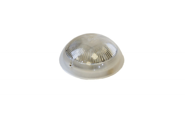 Настенно-потолочный светильник НБП 06-60-001 IP54