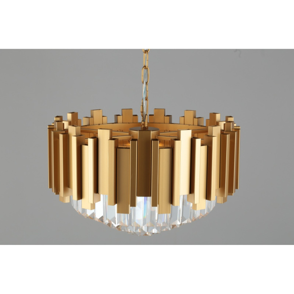 картинка Подвесная люстра OML-72003-06 магазин BTSvet картинка Подвесная люстра OML-72003-06 от магазина BTSvet