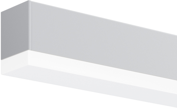 картинка Подсветка для картин светодиодный Fichte MIR012WL-L14W4K от магазина BTSvet