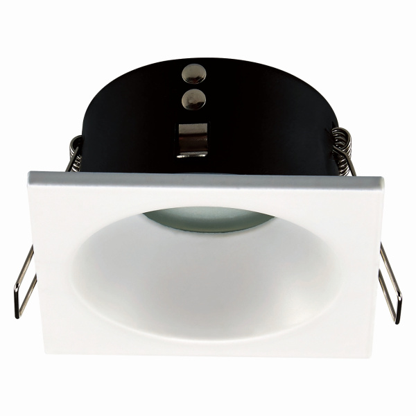 картинка Встраиваемый светильник уличный светодиодный Comfort Ip54 6812 от магазина BTSvet
