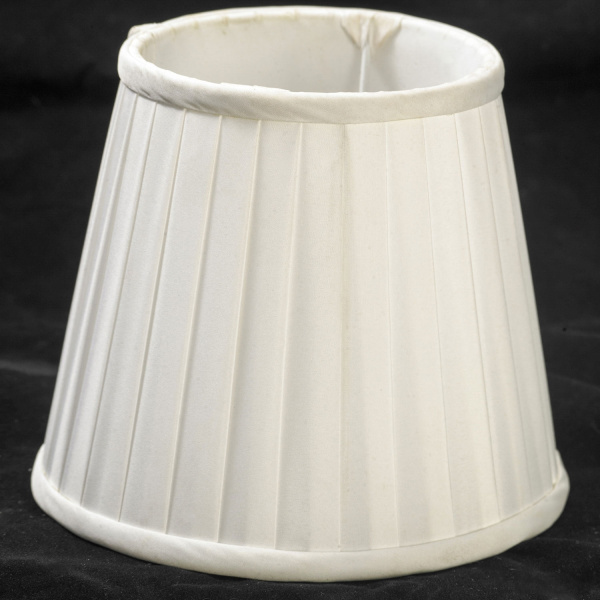 картинка Настольная лампа Milazzo LSL-2904-01 от магазина BTSvet