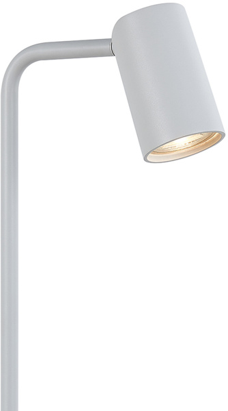 картинка Интерьерная настольная лампа светодиодная Sal 7521 от магазина BTSvet