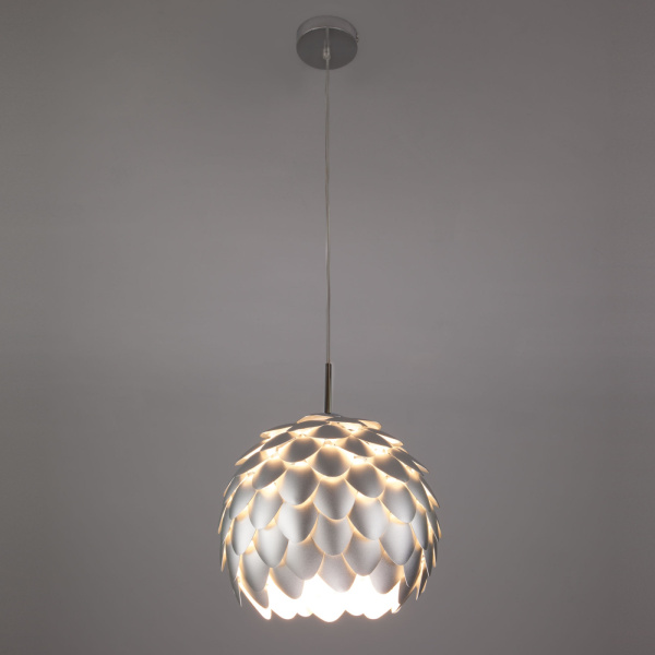 картинка Подвесной светильник Cedro 304/1 от магазина BTSvet