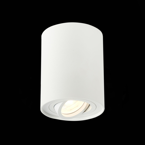 картинка Накладной светильник Torus ST108.517.01 от магазина BTSvet