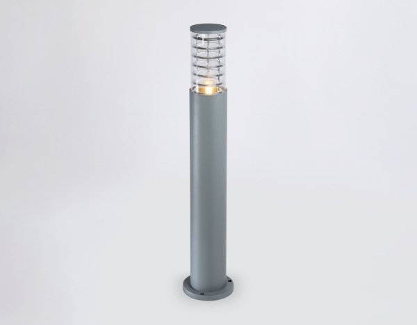 картинка Наземный светильник GARDEN ST2534 от магазина BTSvet