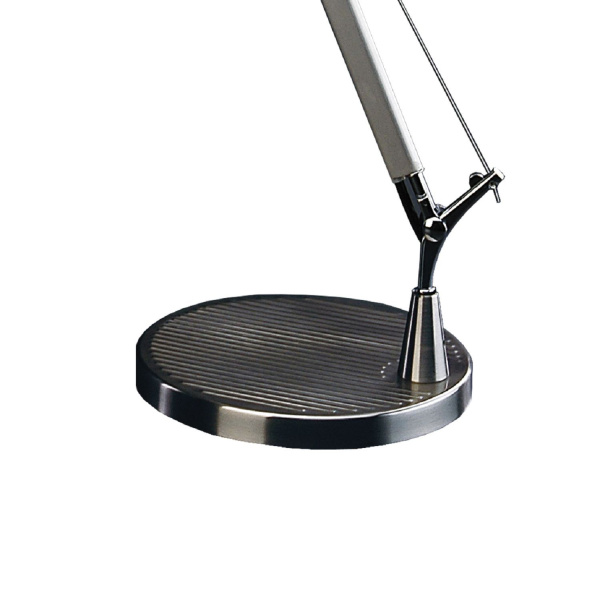 картинка Настольная лампа Legend 1869-1T от магазина BTSvet