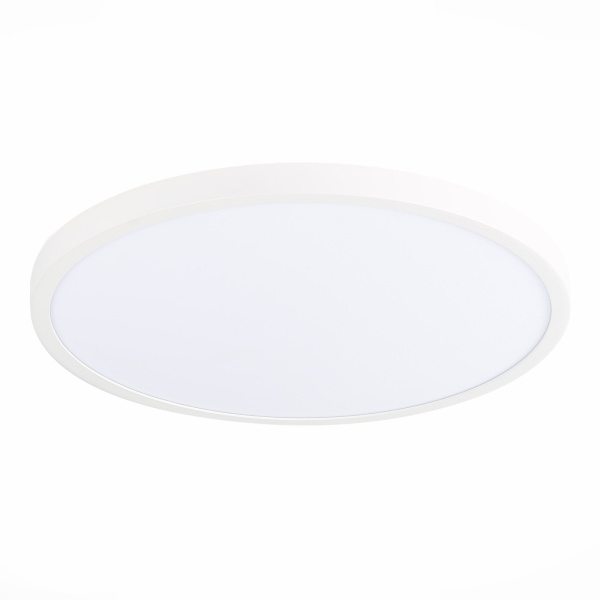 картинка Настенно-потолочный светильник светодиодный St601 ST601.542.32 от магазина BTSvet
