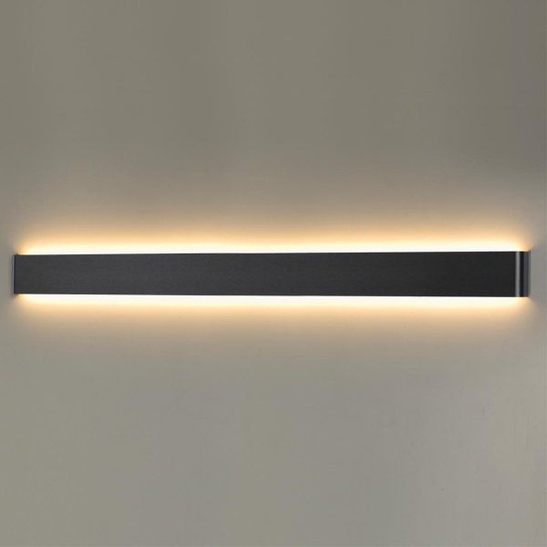 картинка Настенный светильник светодиодный Framant 4294/40WL от магазина BTSvet