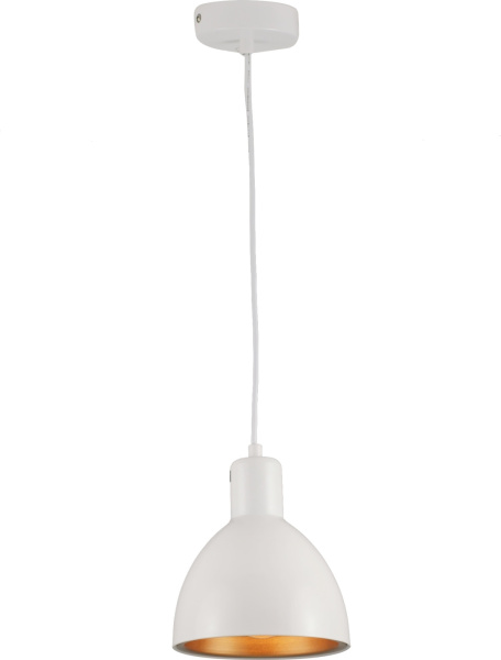 картинка Подвесной светильник Irina V2711-1P от магазина BTSvet