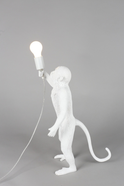 картинка Настольная лампа Magali APL.309.04.01 от магазина BTSvet