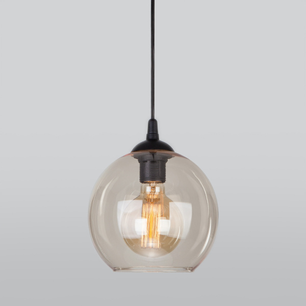 картинка Подвесной светильник Cubus 4442 от магазина BTSvet