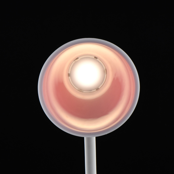 картинка Настольная лампа светодиодная Ракурс для детской 631036201 от магазина BTSvet