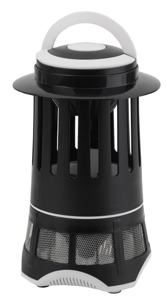картинка Противомоскитная лампа светодиодная с выключателем ERAMF-02 от магазина BTSvet