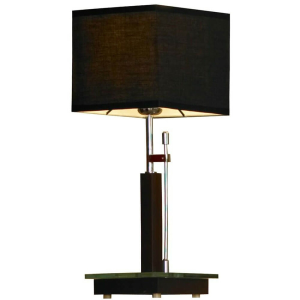 картинка Настольная лампа Montone LSF-2574-01 от магазина BTSvet