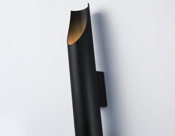 картинка Настенный светильник Ambrella TECHNO SPOT TN5152 от магазина BTSvet