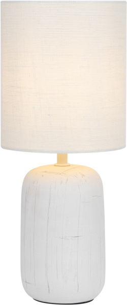 Настольная лампа Ramona 7041-501
