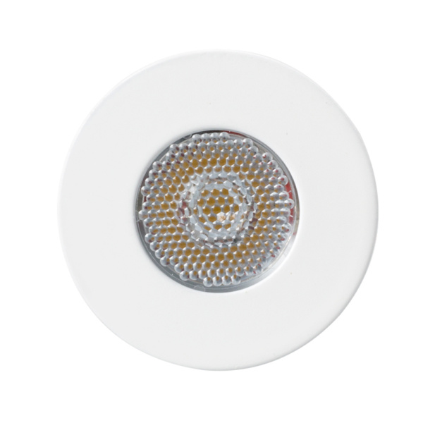 картинка Светодиодный светильник мебельный LTM-R35WH 1W Day White 30deg (Arlight, IP40 Металл, 3 года) 020752 от магазина BTSvet