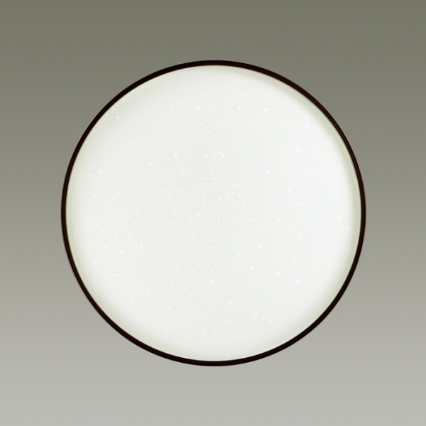 картинка Настенно-потолочный светильник Geta Coffee 2075/EL от магазина BTSvet