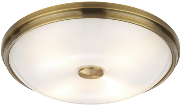 картинка Настенно-потолочный светильник Pelow 4956/4 от магазина BTSvet