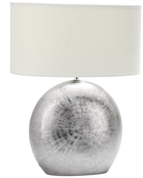 Настольная лампа Valois OML-82314-01